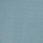 Preview: Baumwolle Dotty Petrol/Weiß by Swafing